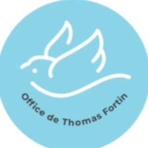 Meet your Posher, Office de thomas
